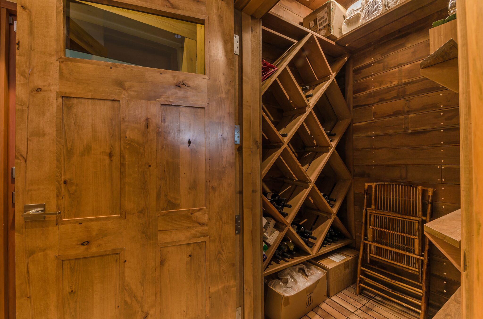 Wine Cellar.jpeg