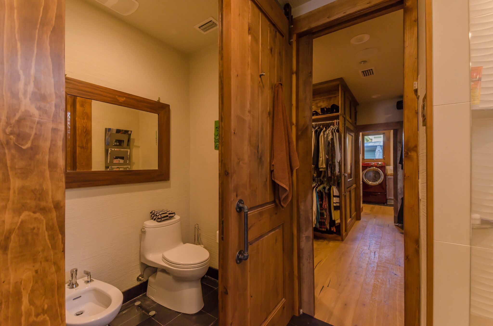 Master Bath & Closet, 1.jpeg