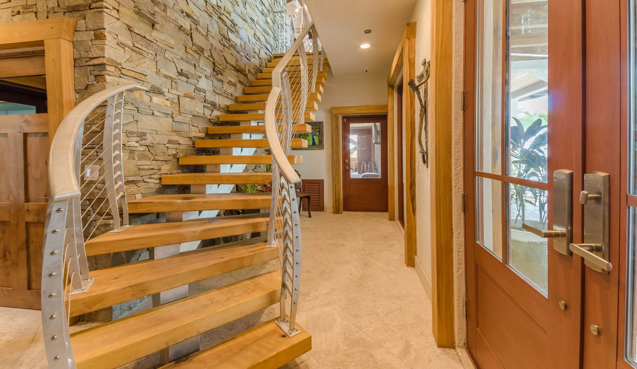 Entrance To Primary Residence.jpeg