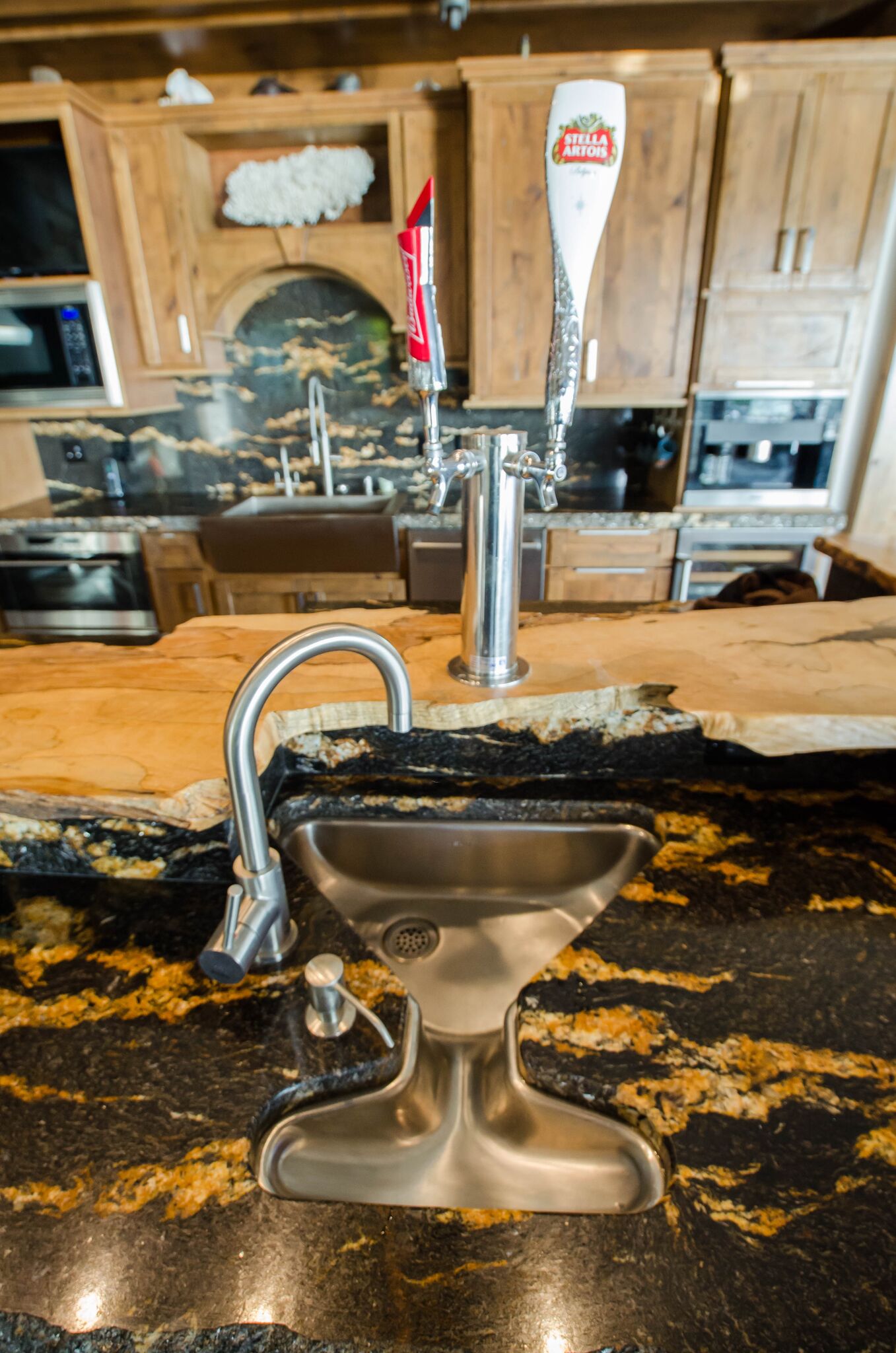 martini sink.jpeg