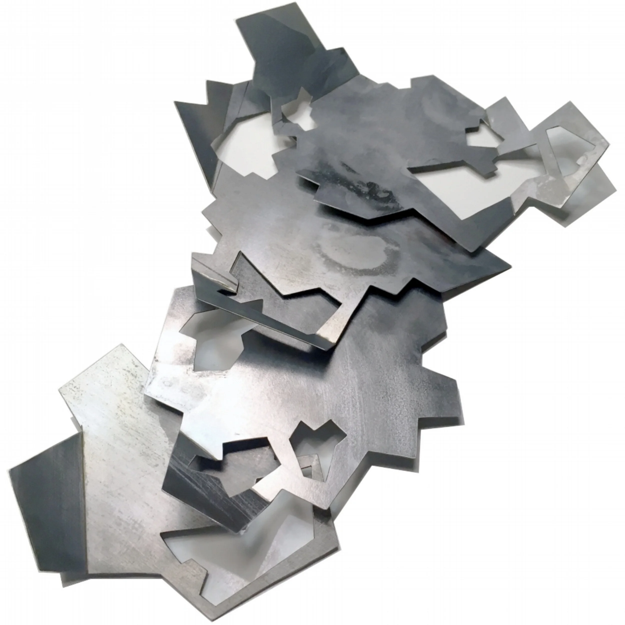 Rå metal photoshop3.jpg