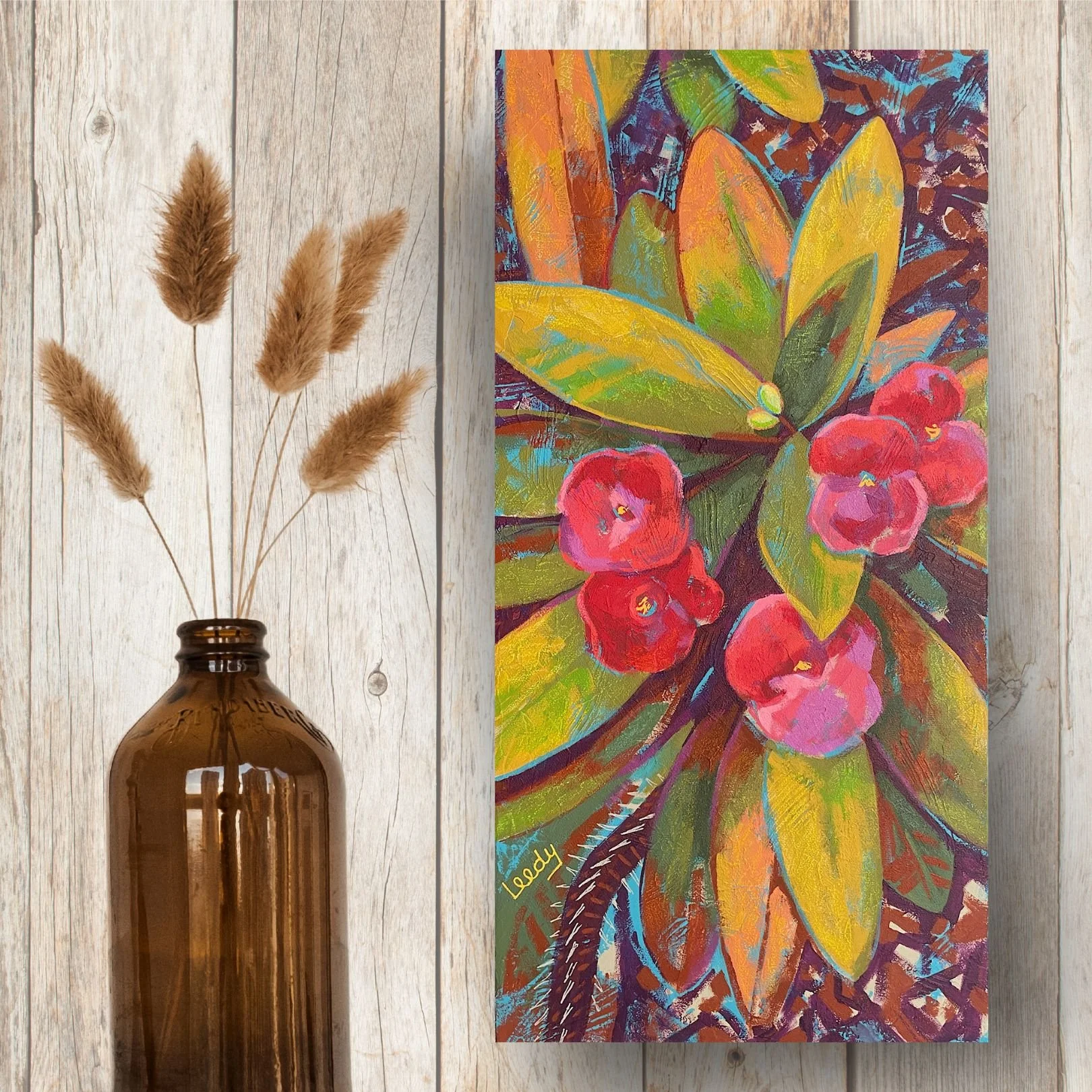 Crowning_wood wall.jpg