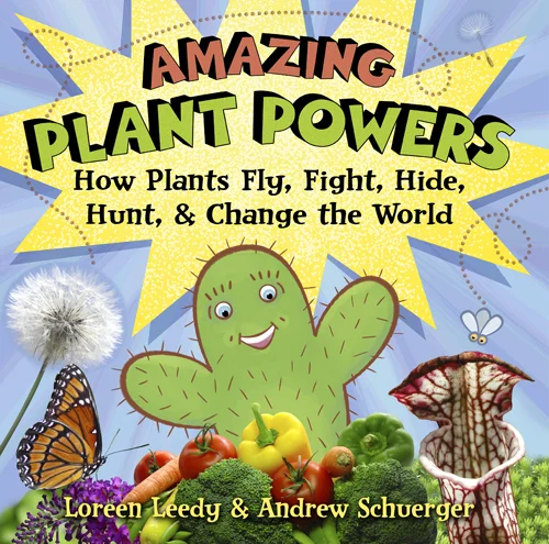 Amazing-Plant-Powers-Jacket.jpg