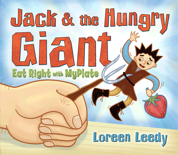 jack-hungry-giant-myplate-thumb.png
