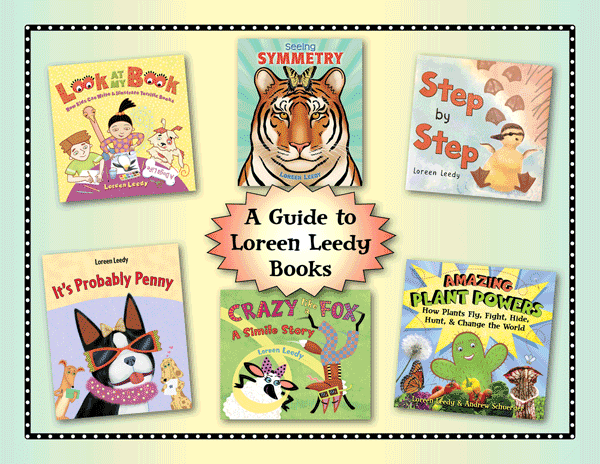 guide-loreen-leedy-books-thumb.png