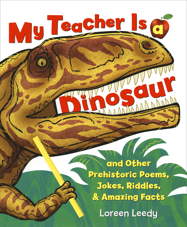 teacher-dinosaur-thumb.png