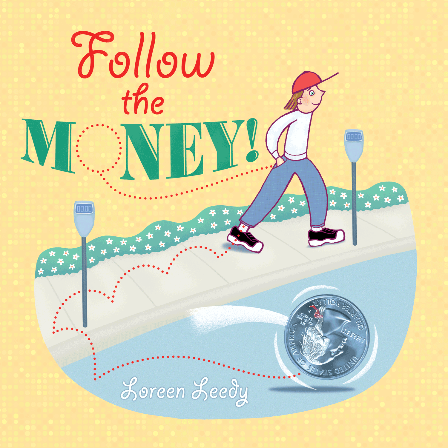 follow-the-money-cover.png