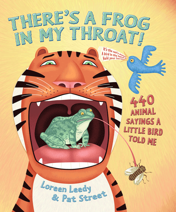 frog-in-my-throat-thumb.png