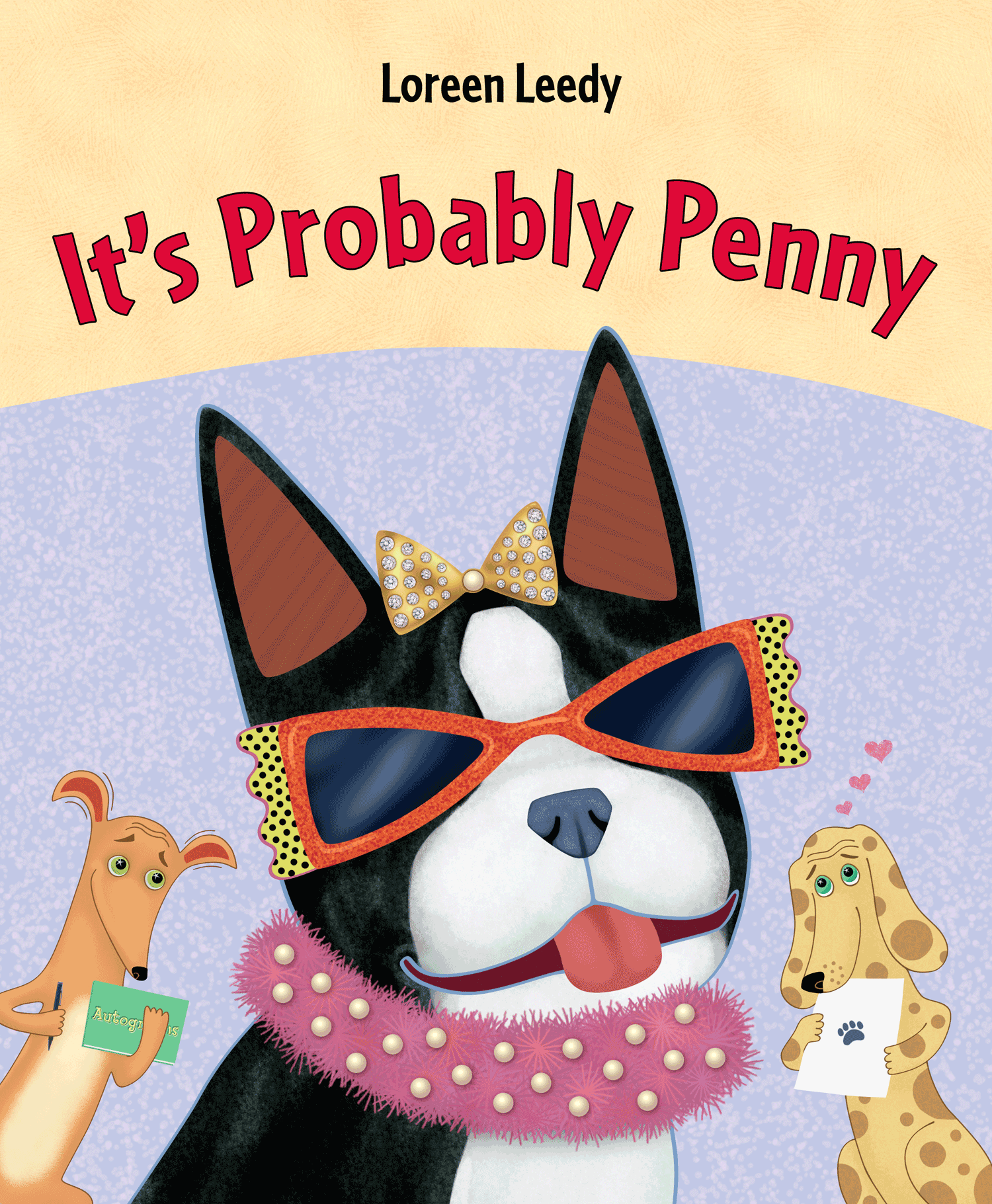 its-probably-penny-cover.png