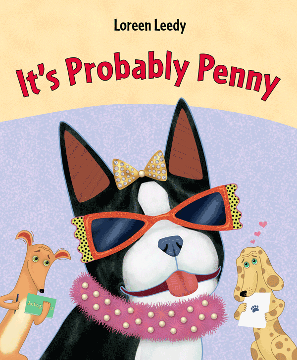 its-probably-penny-thumb.png