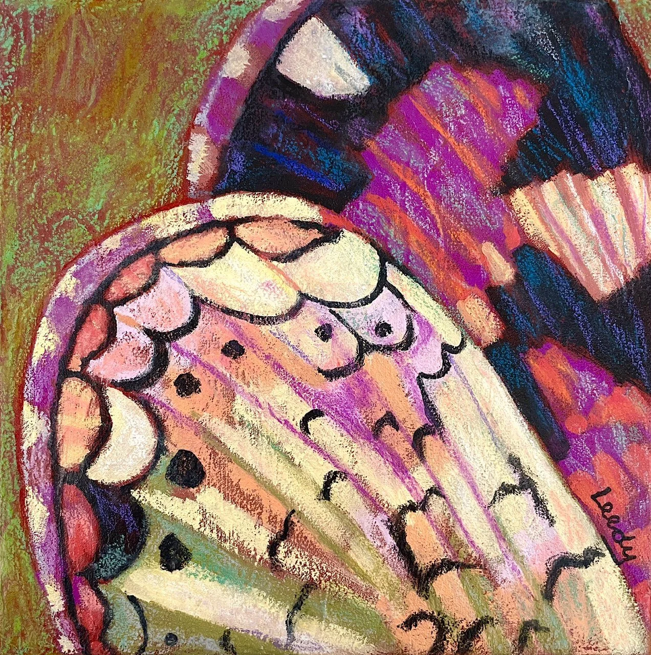 Wing Words_Loreen Leedy.JPG