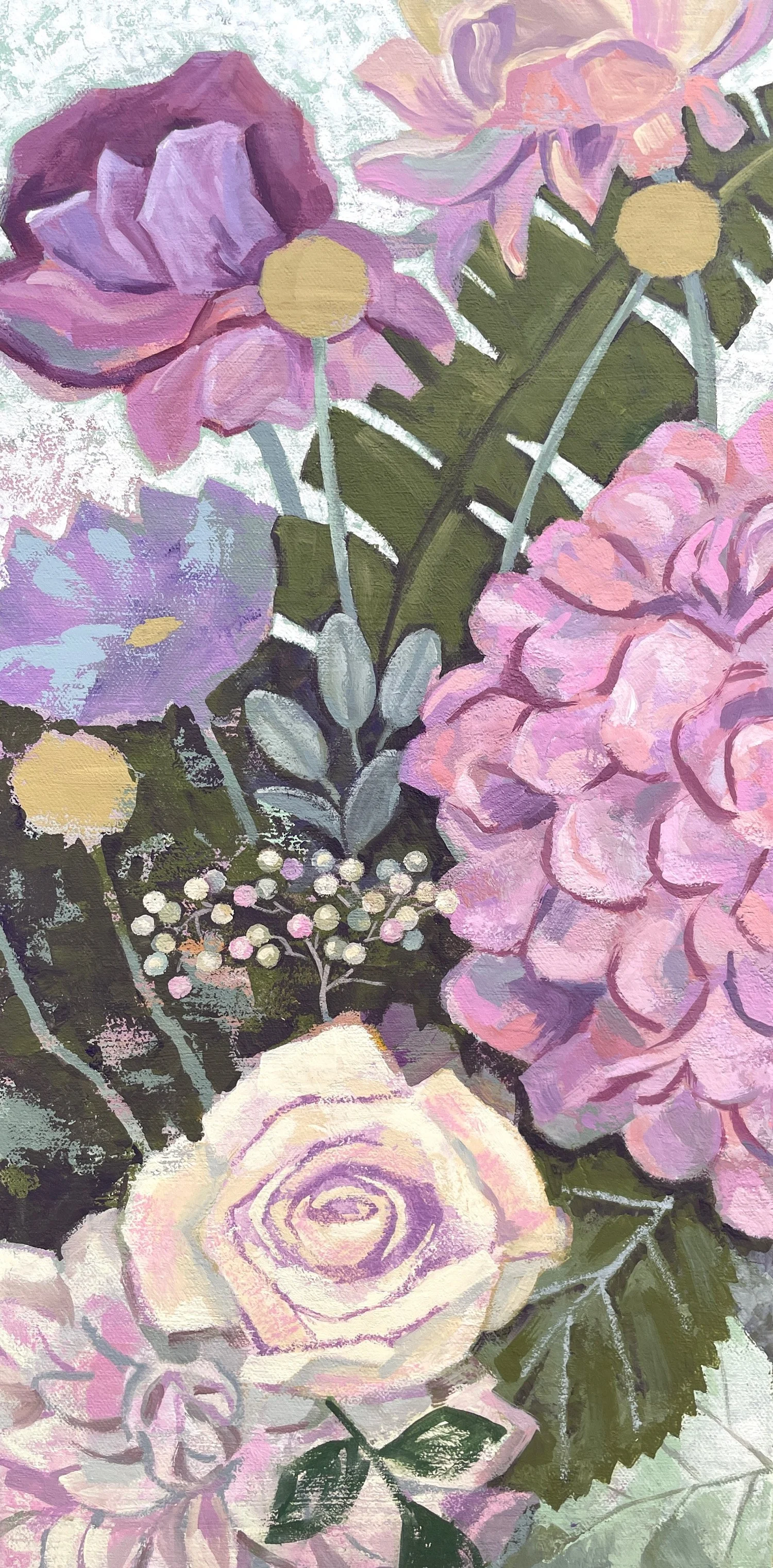 Feels Like Spring-full_Loreen Leedy.JPG