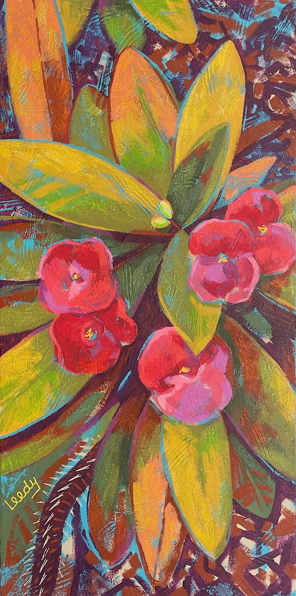 Crowning Glory_Loreen Leedy.JPG