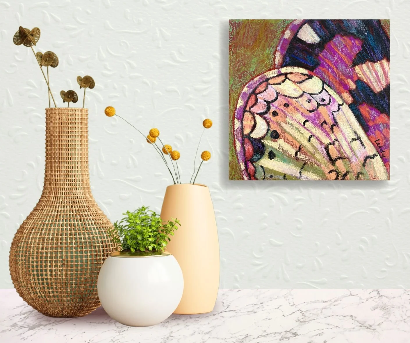 Wing Words_on wall.jpg