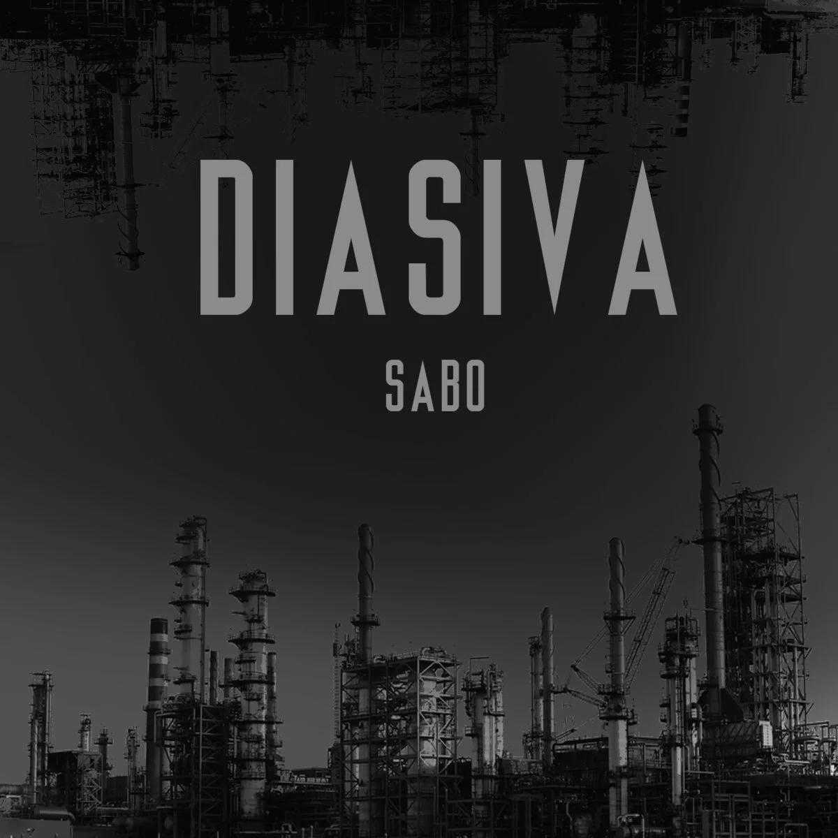 siva.jpg