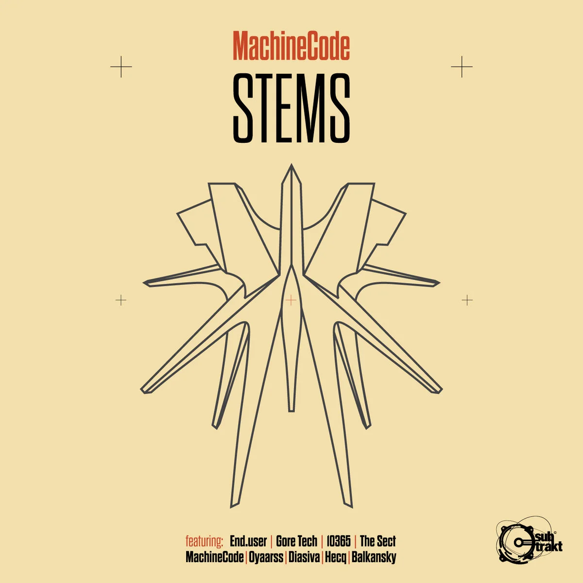 Stems.jpg
