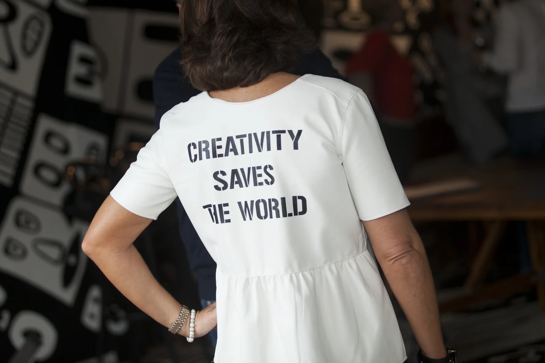 CreativitySavestheworld.jpg