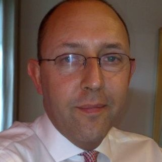Ian Armstrong, Jaguar Landrover Brand Social Advisory Board