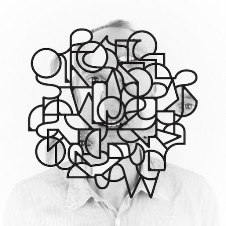 James Cooper, Betaworks Creative Social Fellow