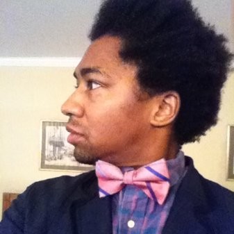 Jason Fulton, thisMemento Brand Social Advisory Committee