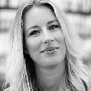 Sille Opstrup, Pernod Ricard Brand Social Advisory Board