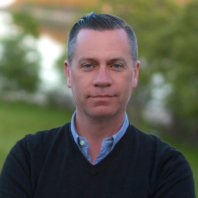 Brendan Stephens, Moo Brand Social Committee