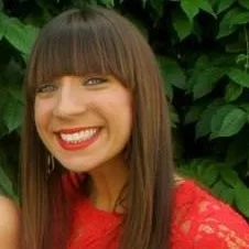 Clare Kelly, Virgin Brand Social Committee
