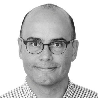 Erkki Izarra, Izarra Oy Creative Social Fellow