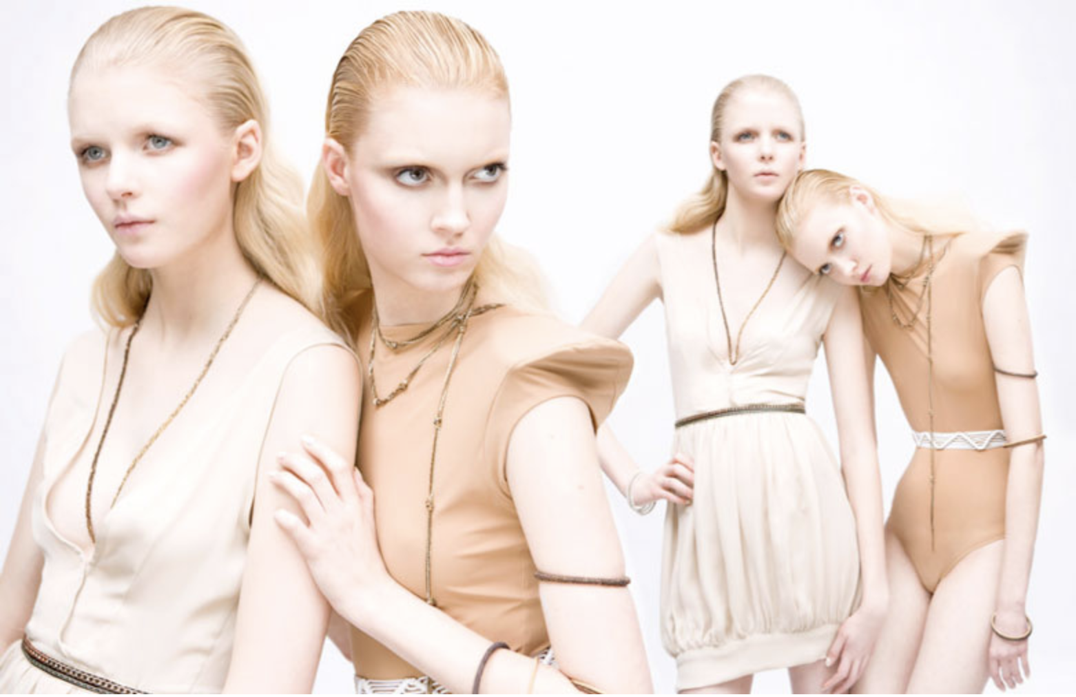 Hightlights Magazine