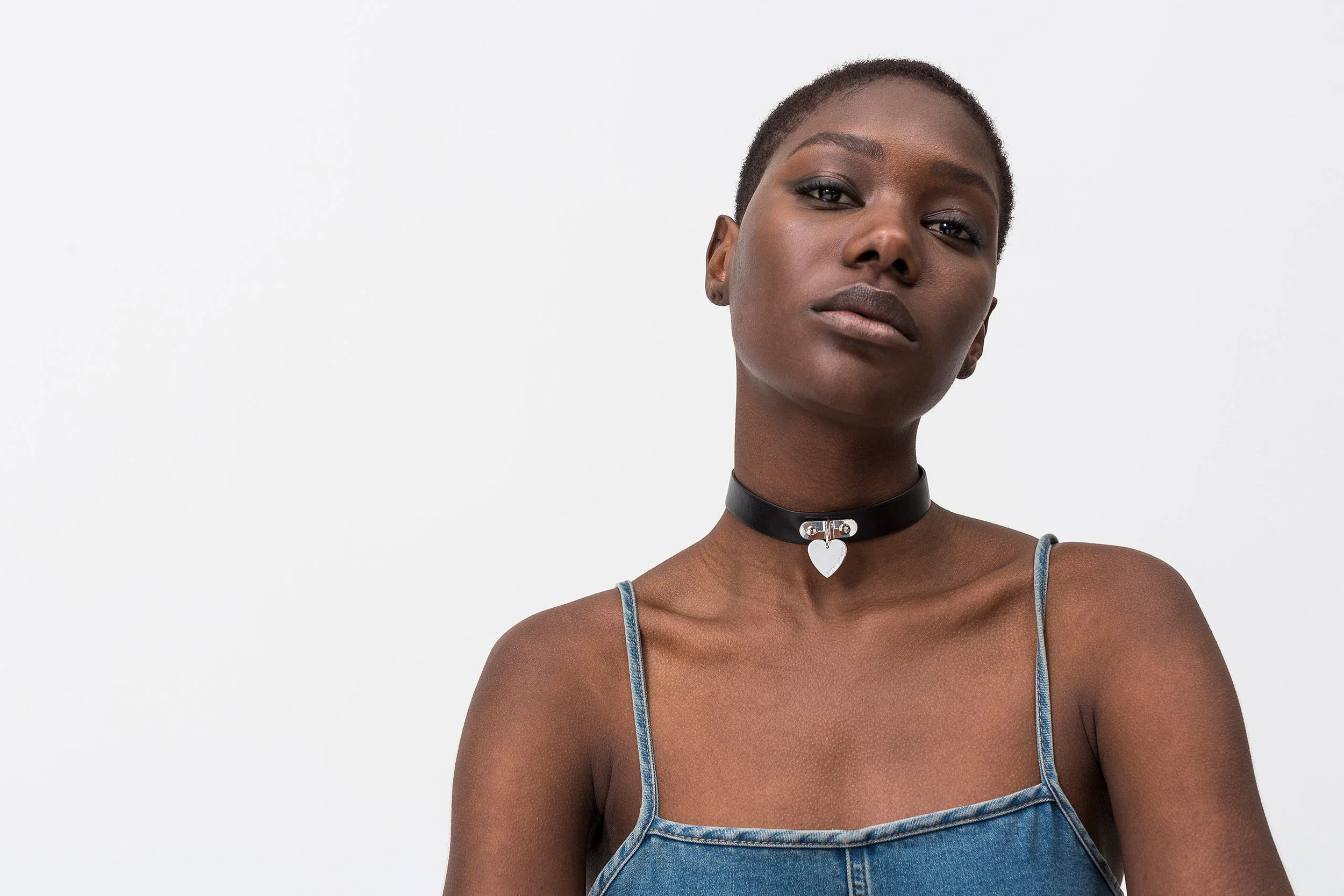 hardware_choker_3802.jpg