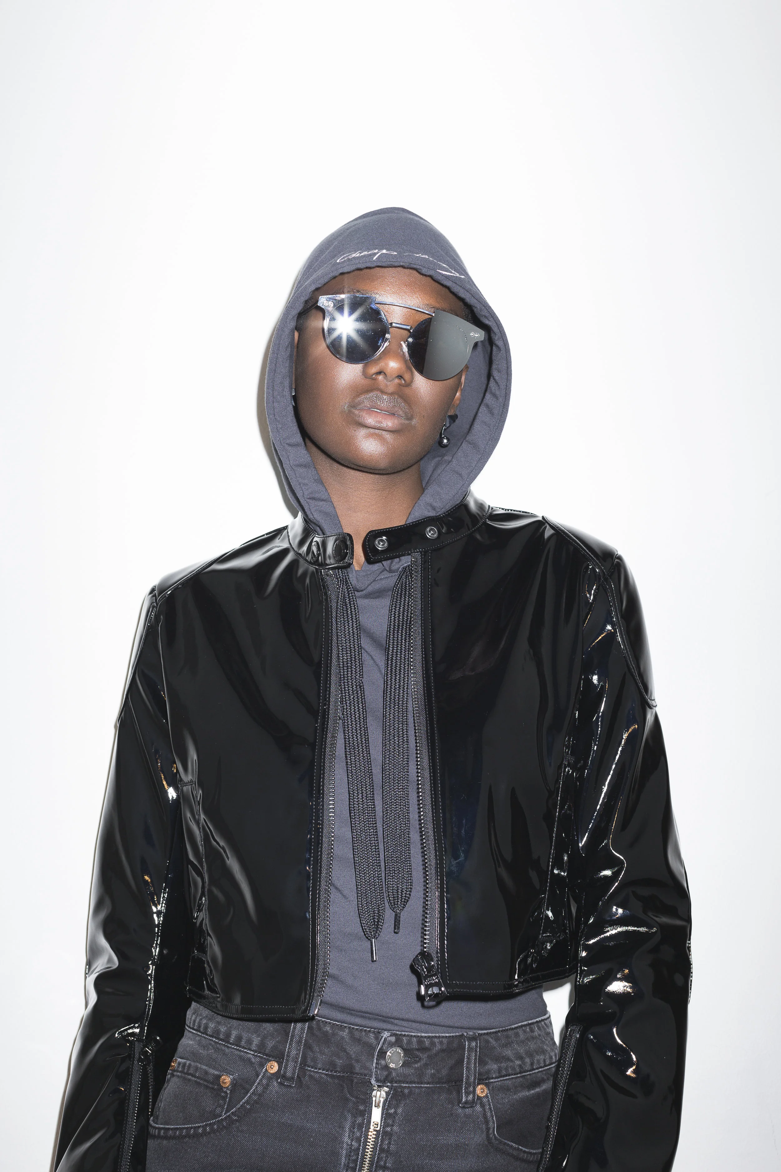 Cheap Monday