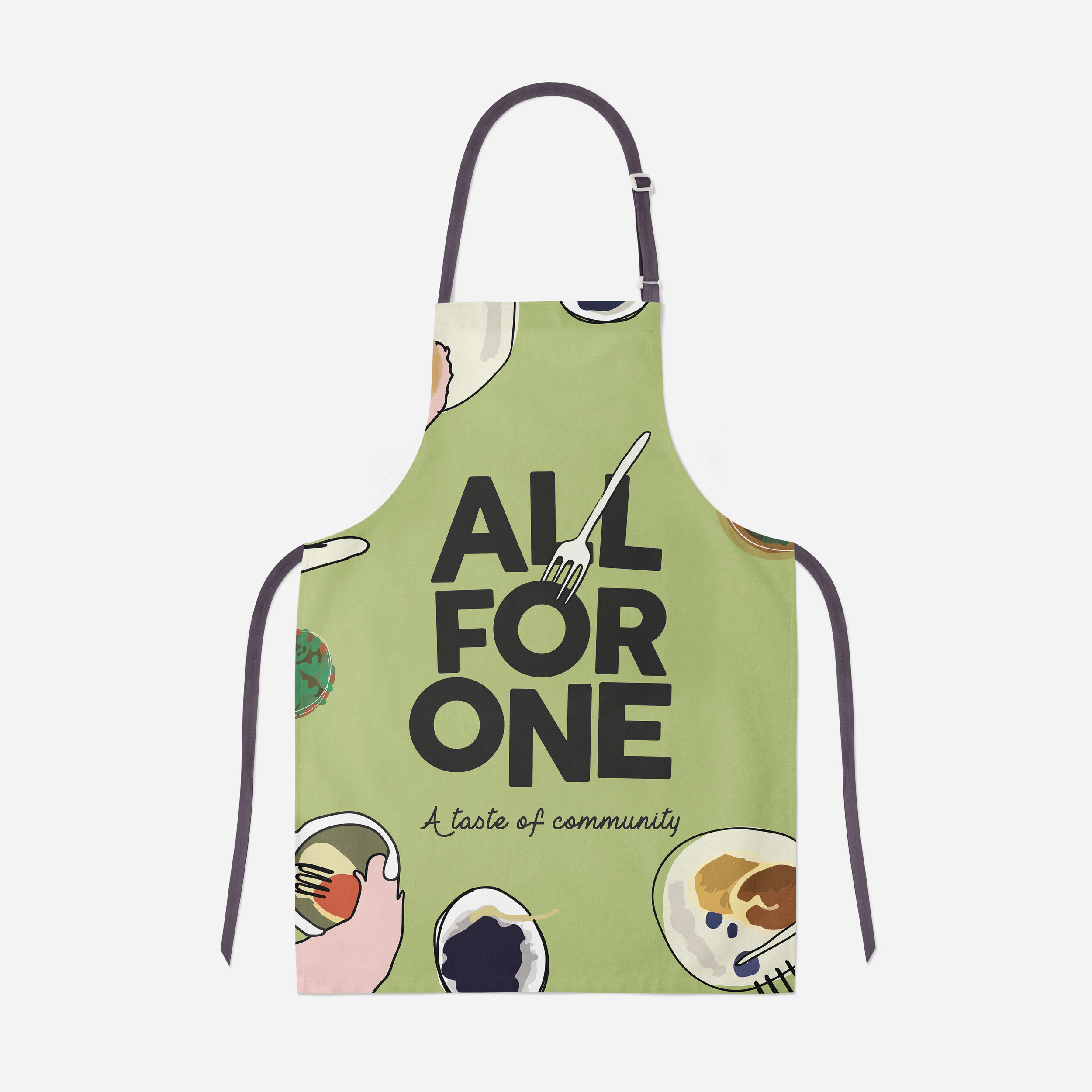 apron1.jpg