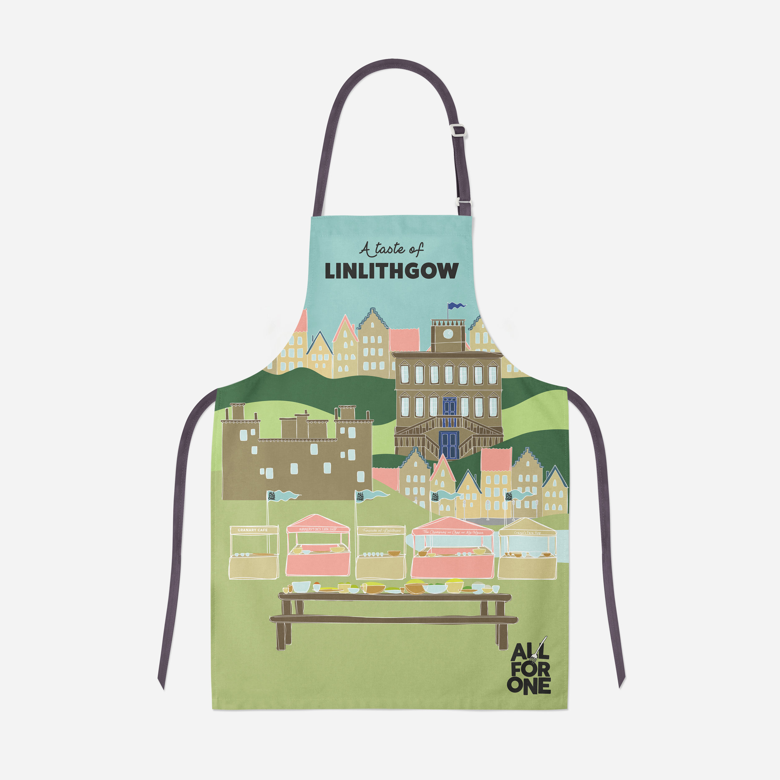 apron2.jpg