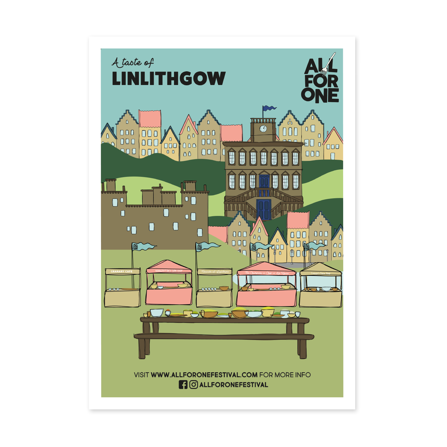 linlithgowblackposter-01.png
