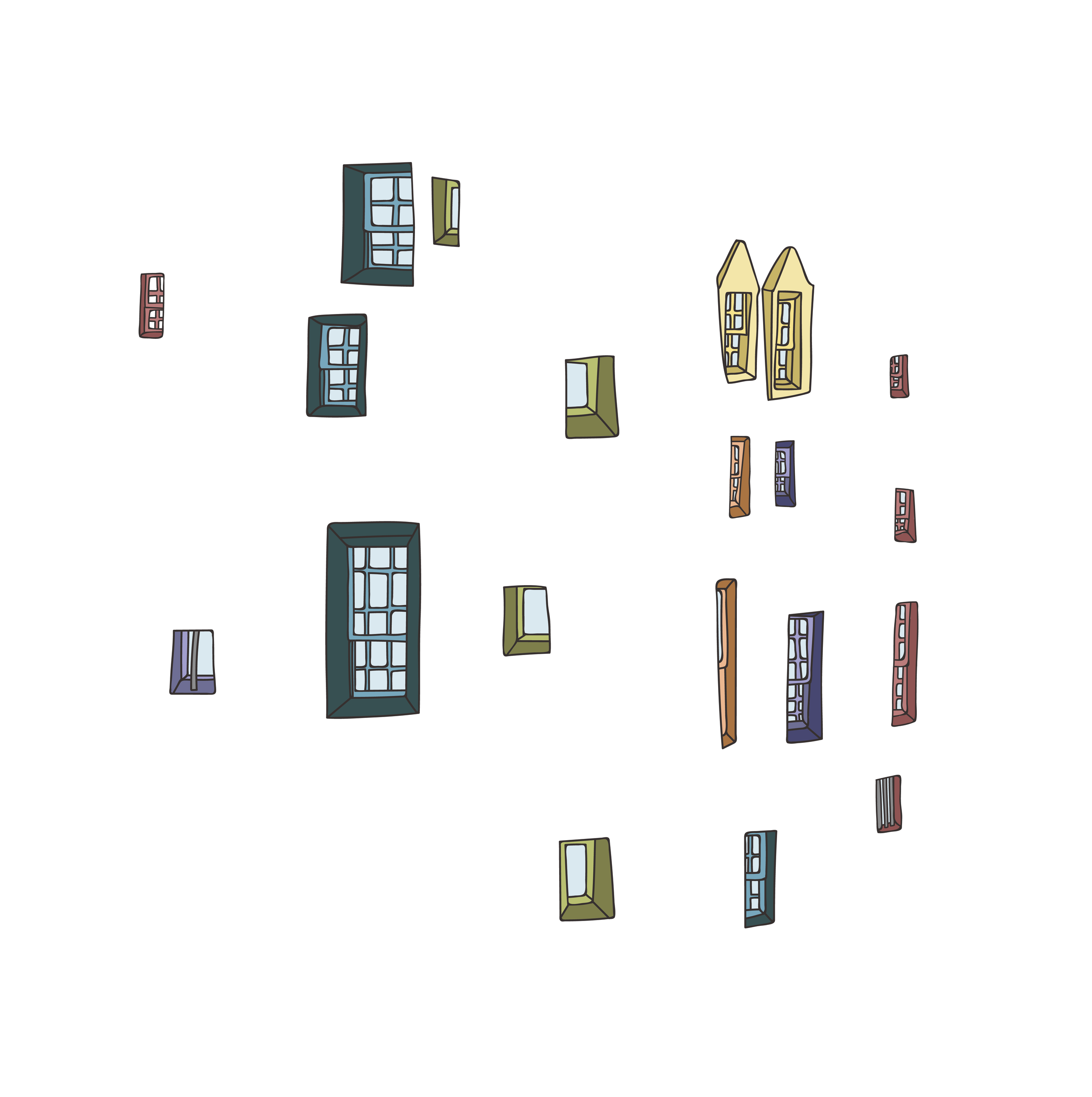 windowstudy-01.png