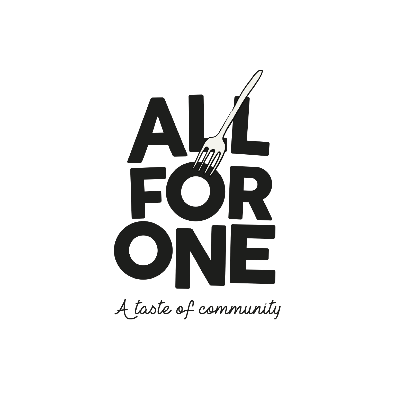 logo-01.png