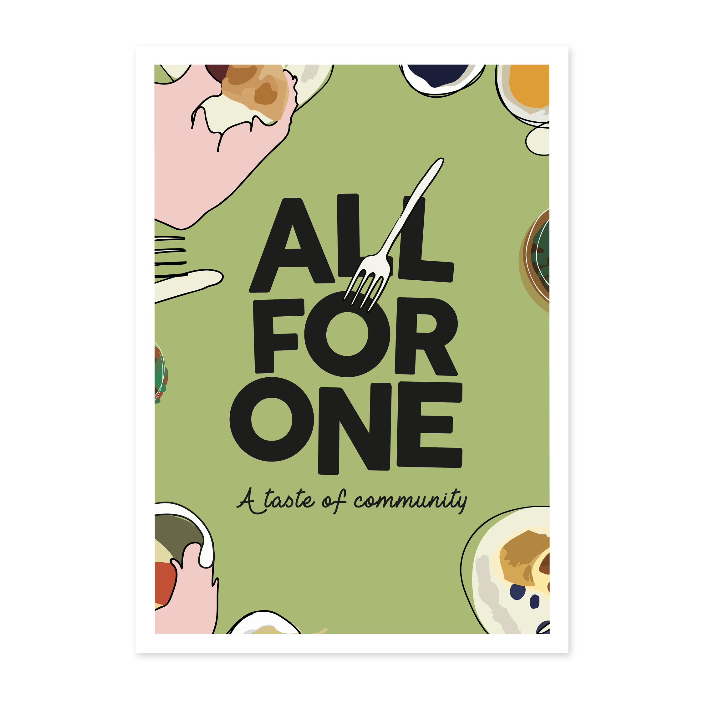 poster8.png