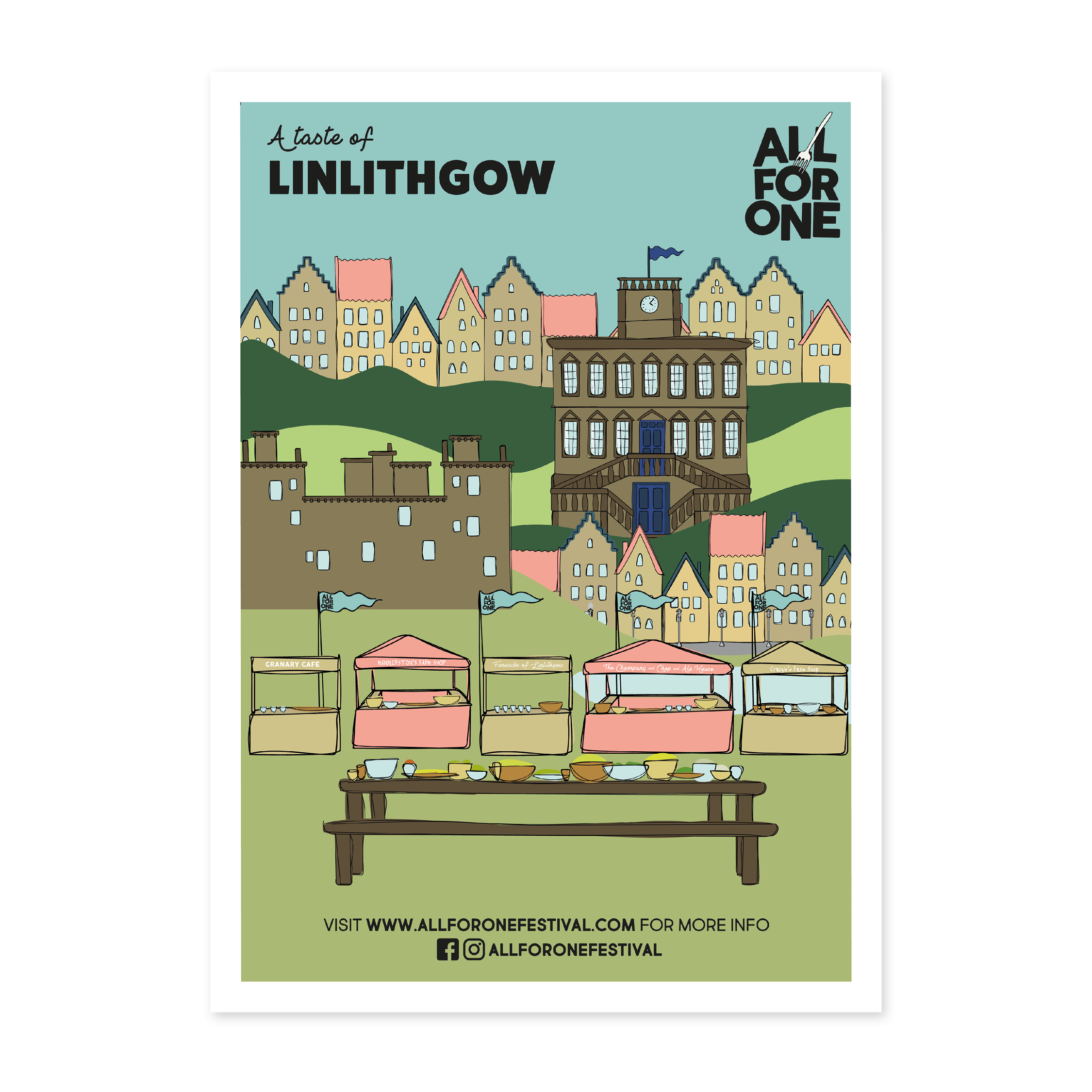 linlithgow.png