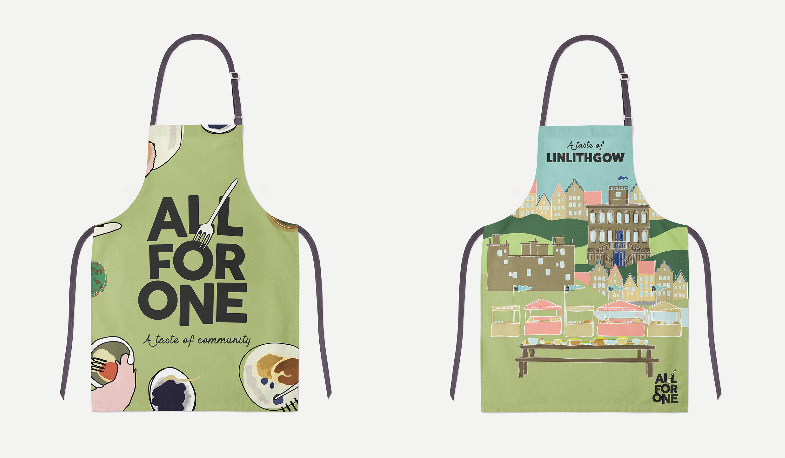 aprons-01.png