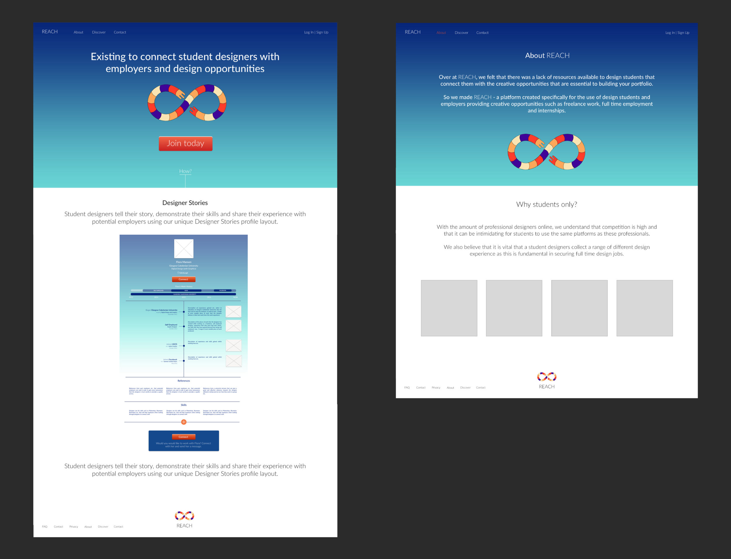 website-mock2-02.png