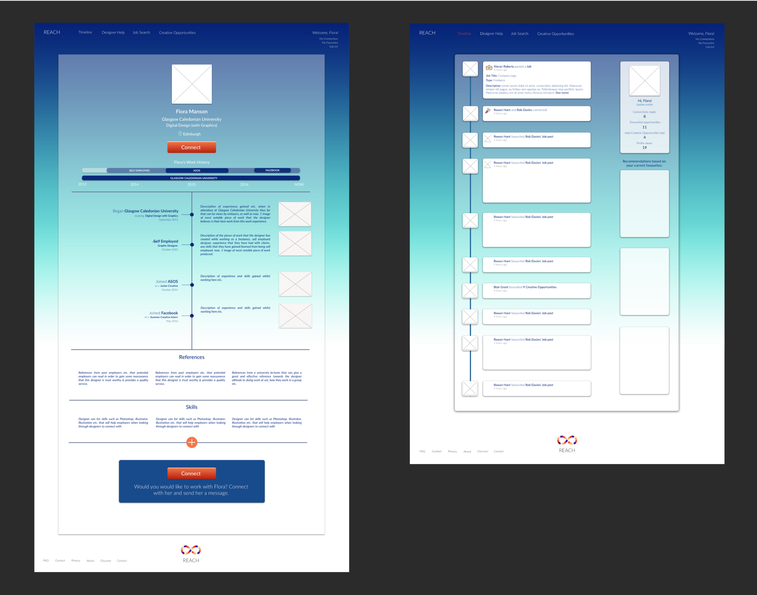 website-mock2-03.png