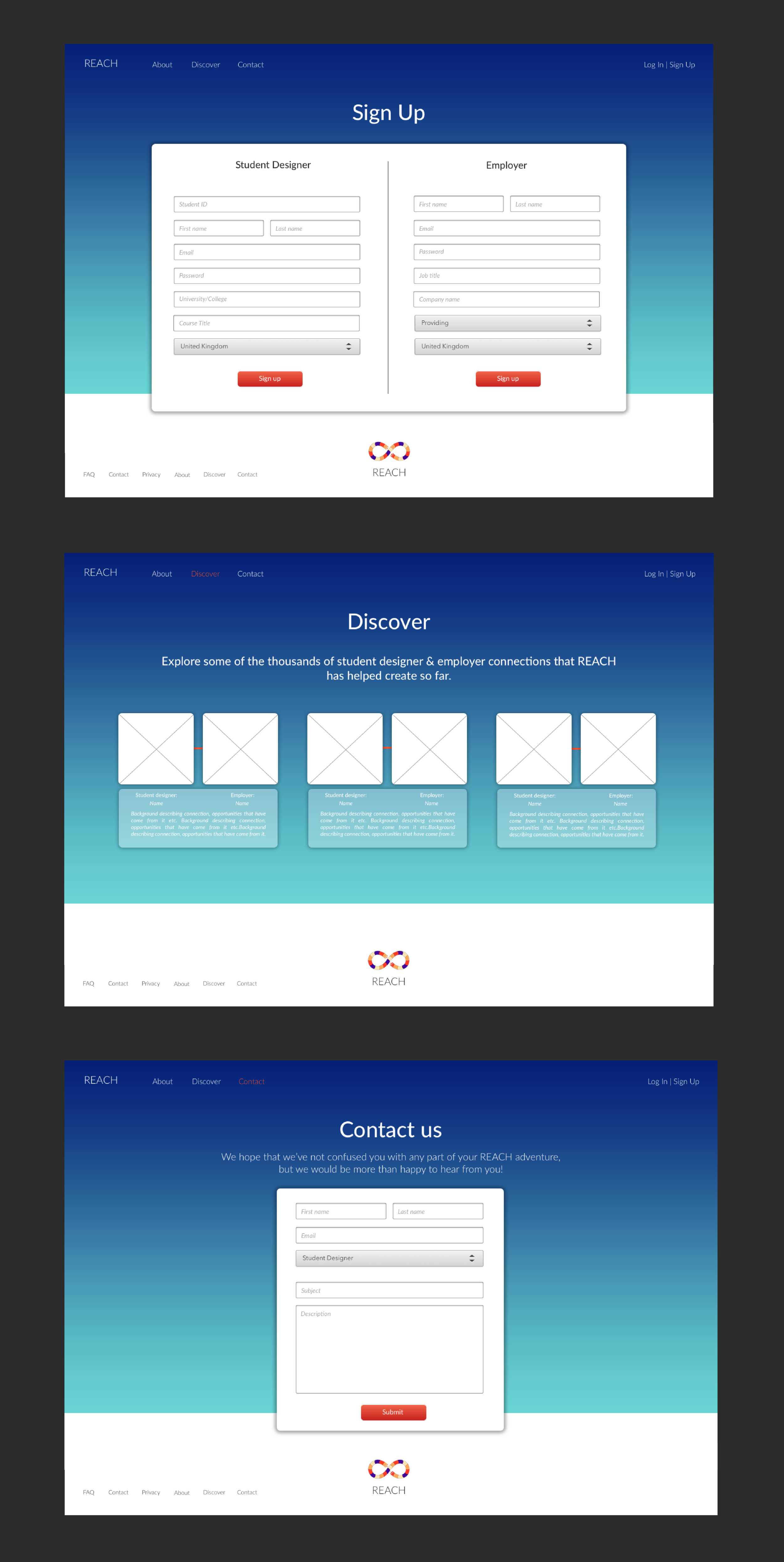 website-mock2-05.png