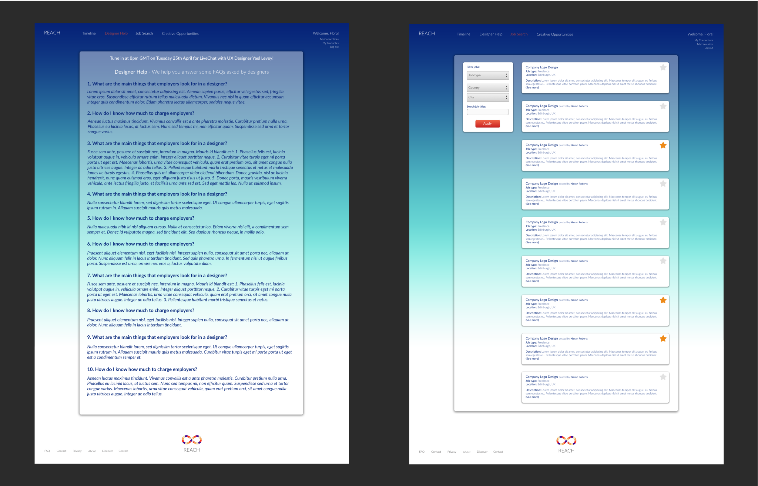 website-mock2-04.png