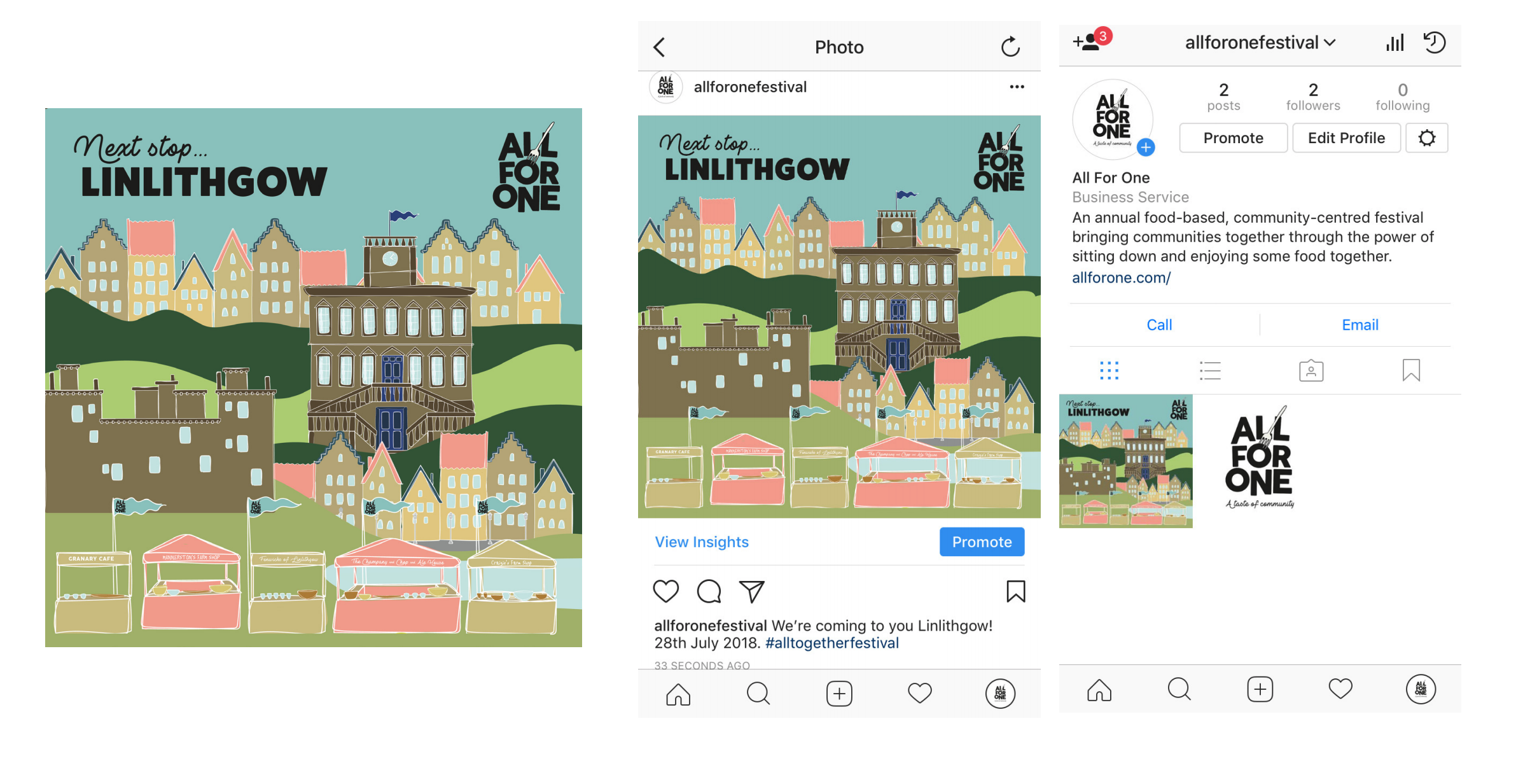 Screen Shot 2019-03-21 at 13.24.33.png