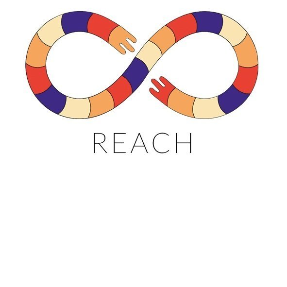 logo-reach-black.jpg