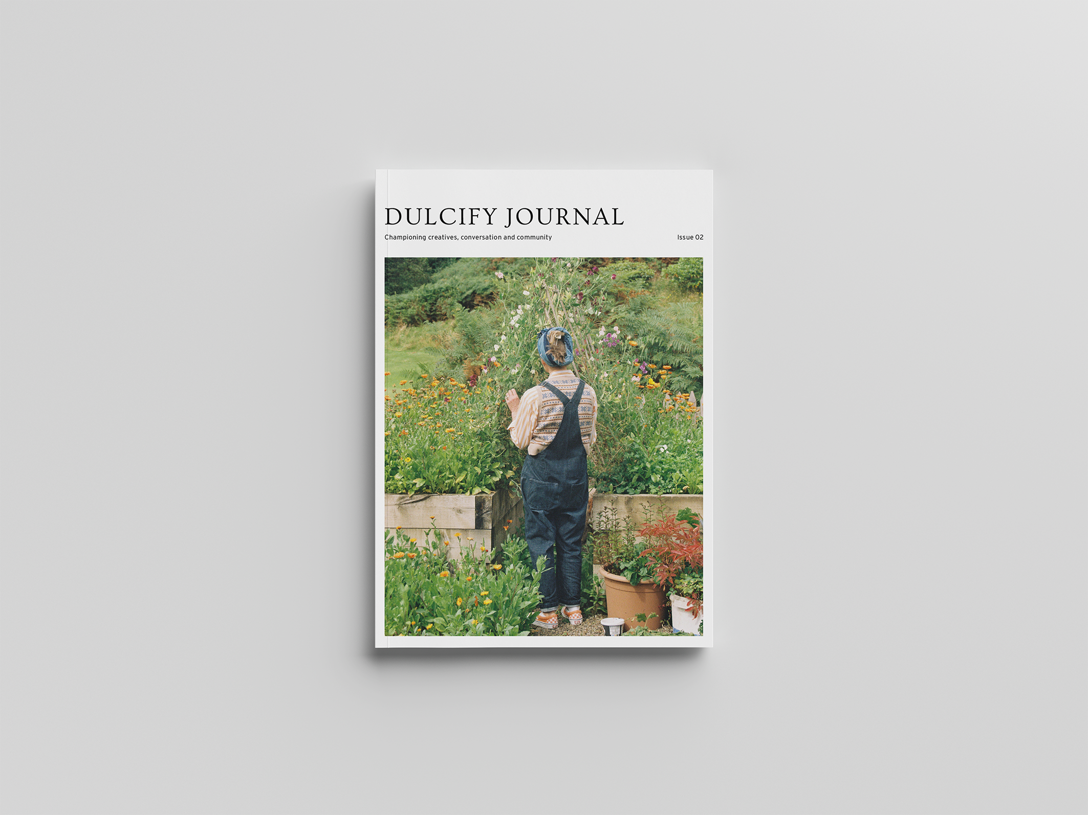 Cover_mockup_1.png