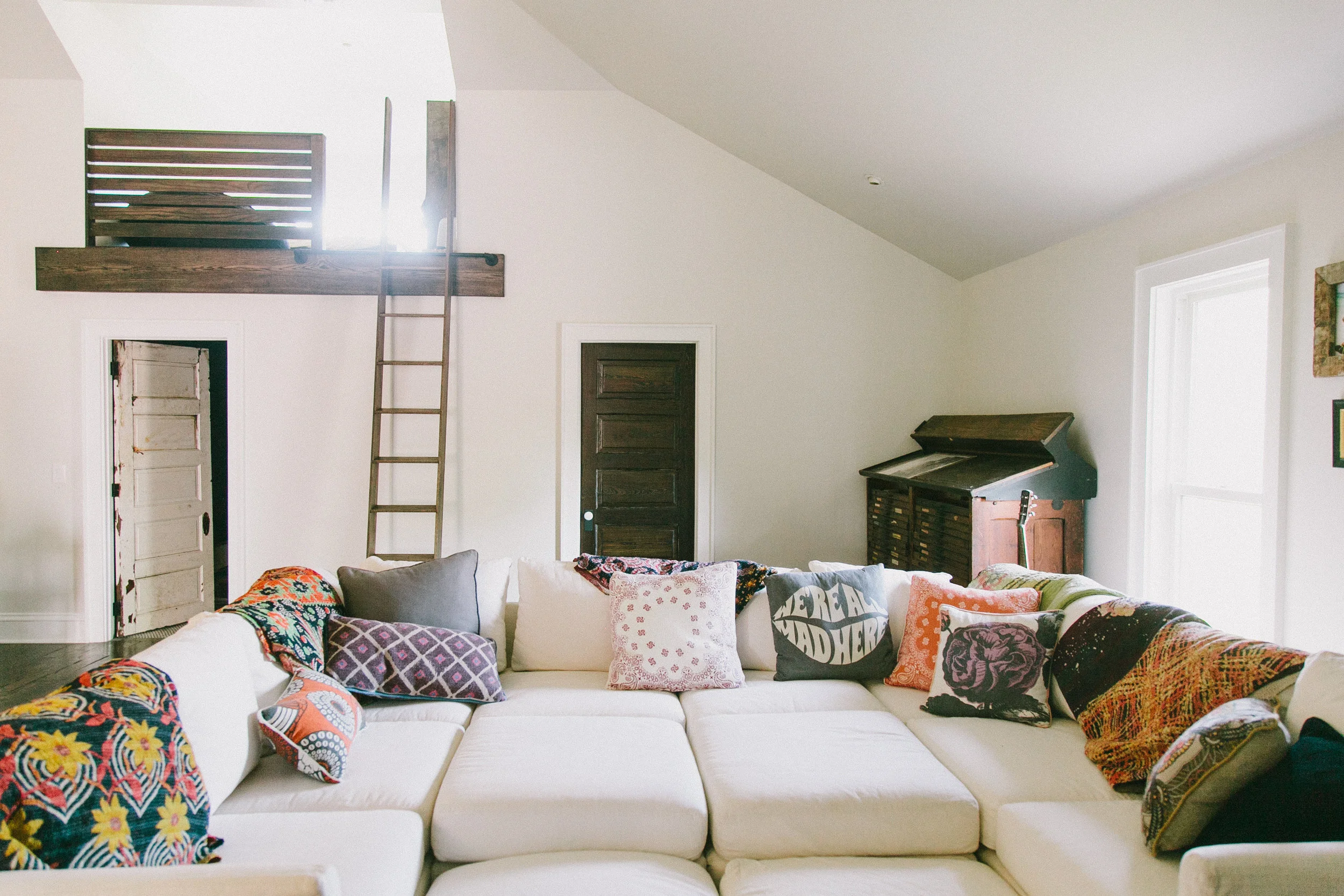 martin house-martin house-0127.jpg