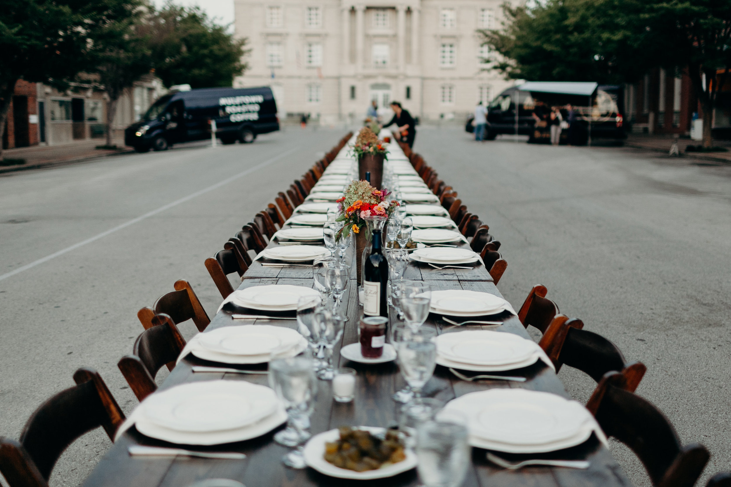 GoodEarthFarm2Table-GoodEarthFarm2Table-0008.jpg