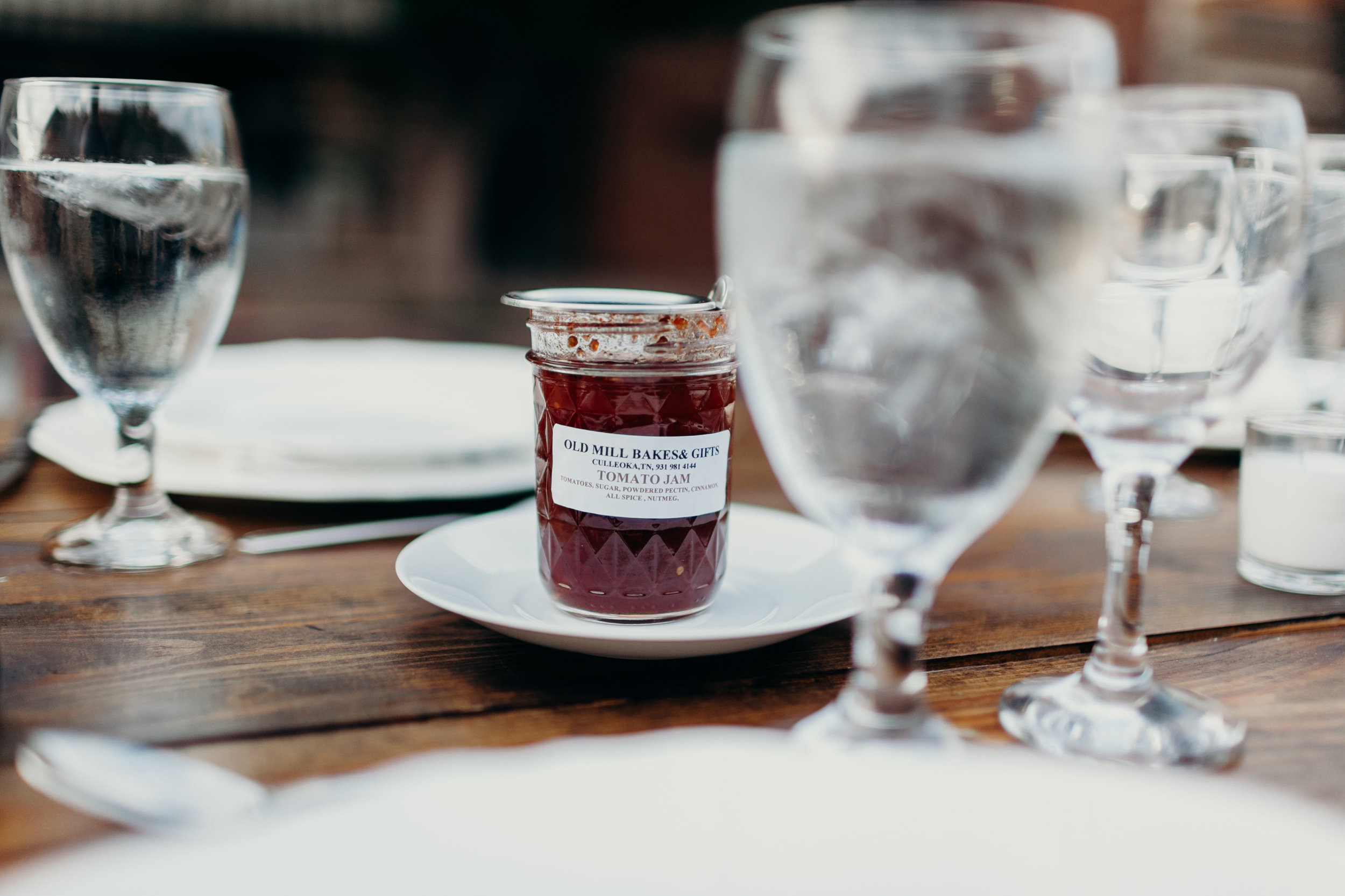 GoodEarthFarm2Table-GoodEarthFarm2Table-0034.jpg