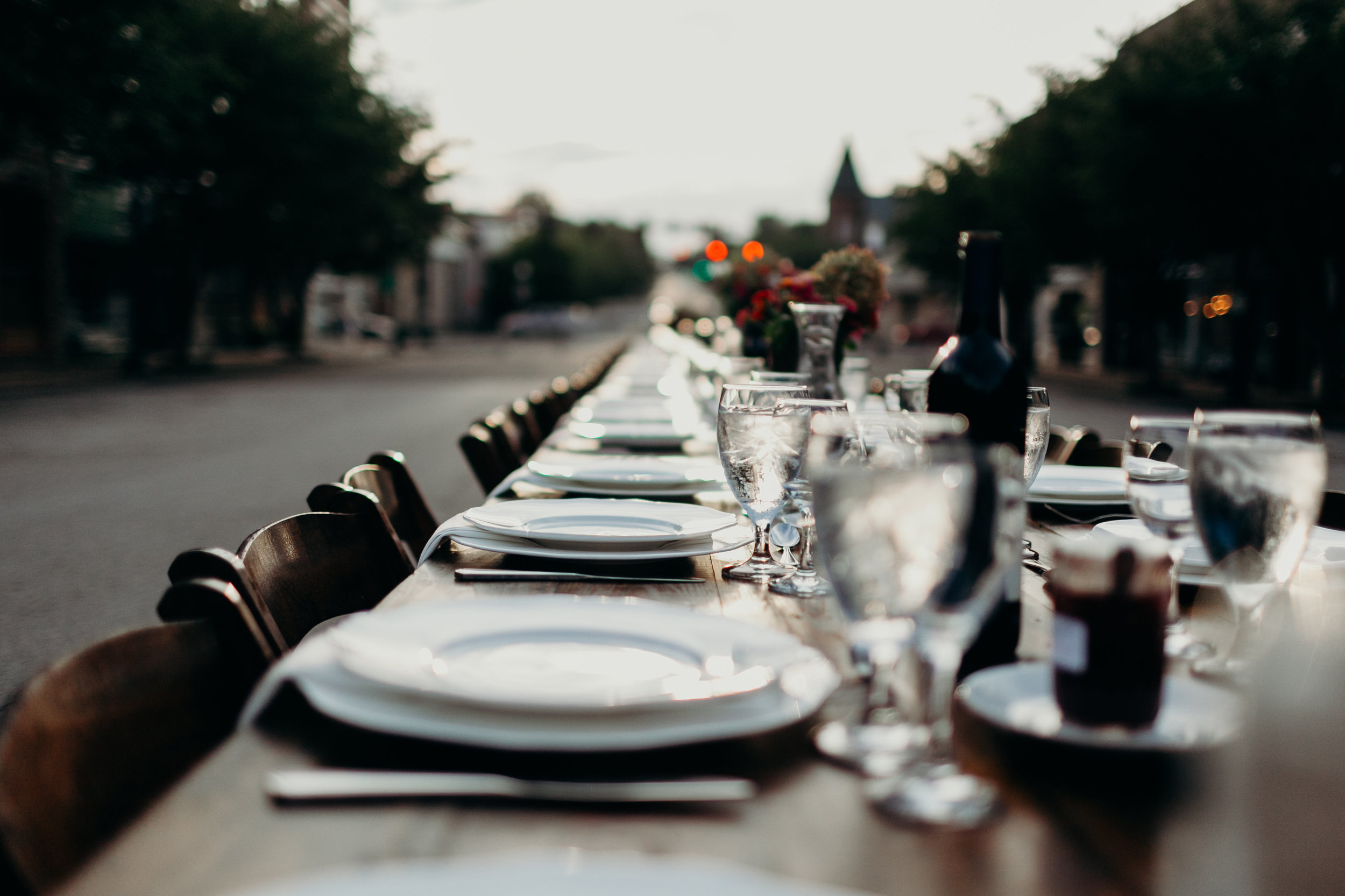 GoodEarthFarm2Table-GoodEarthFarm2Table-0040.jpg